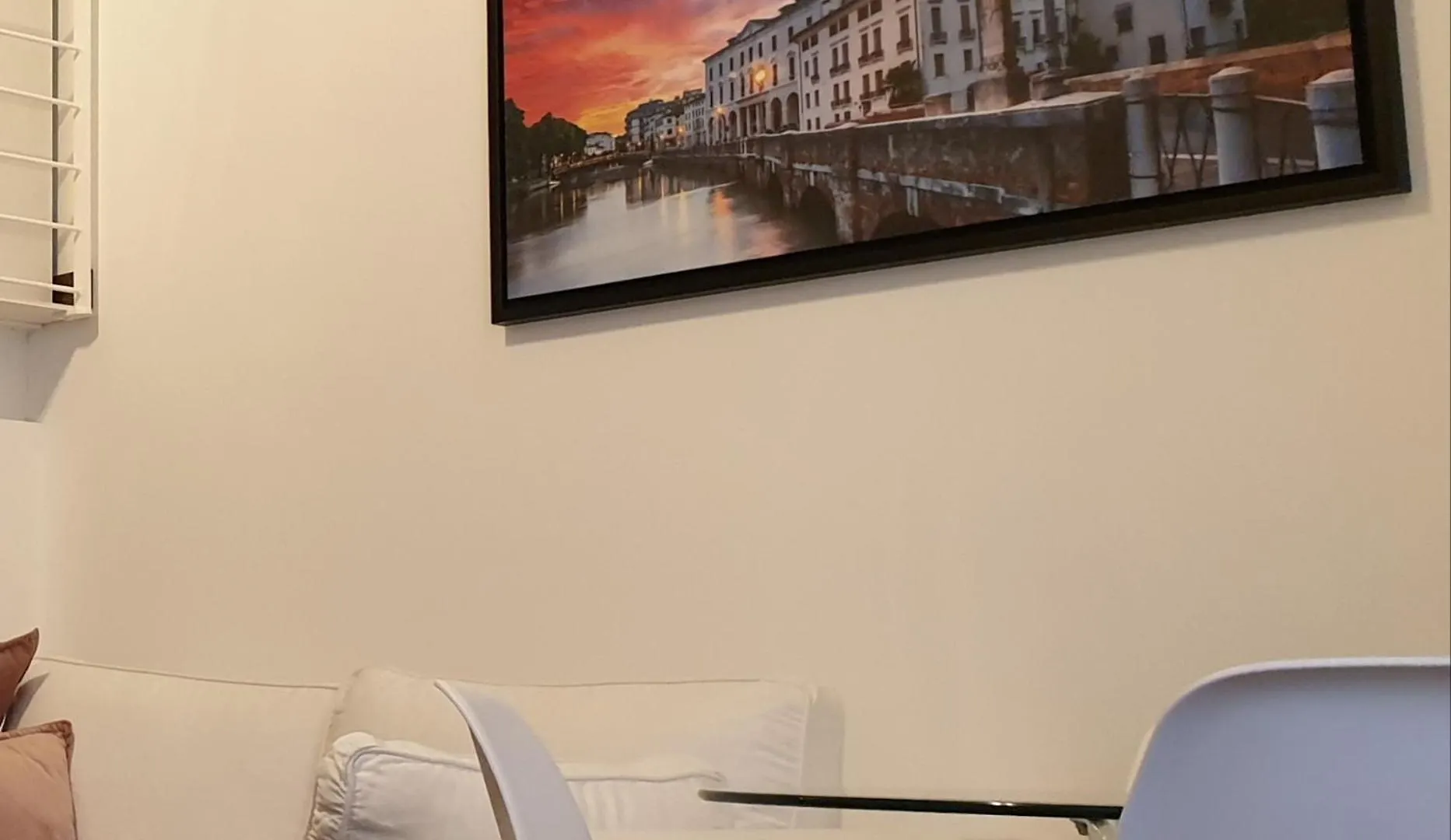 La Petite Maison Treviso