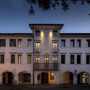 Appartamento Al Pio Luxury Nest, Treviso