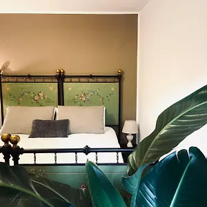Appartamento Casatua, Treviso