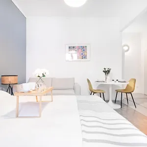 https://gorgeous-flat-in-the-design-district.italymilanhotels.net